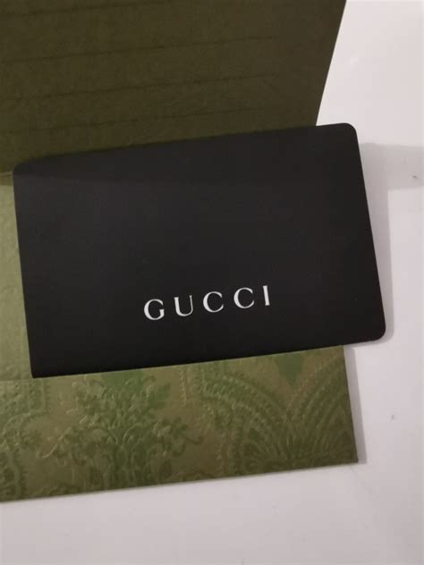 giftcard gucci|Gucci gift cards online uk.